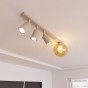 BASTER 4 MOKKA AMBER-3