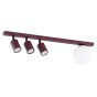 BASTER 4 BURGUNDY OPAL-1