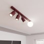 BASTER 4 BURGUNDY OPAL-2