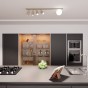 BASTER 5 MOKKA OPAL-1