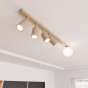 BASTER 5 MOKKA OPAL-3