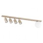 BASTER 5 MOKKA OPAL-4