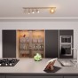 BASTER 5 MOKKA AMBER-3