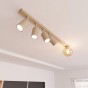 BASTER 5 MOKKA AMBER-4