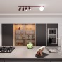BASTER 5 BURGUNDY OPAL-2