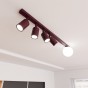 BASTER 5 BURGUNDY OPAL-3