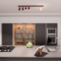 BASTER 5 BURGUNDY TRANSPARENT-3