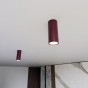 TECNO 1S BURGUNDY-2