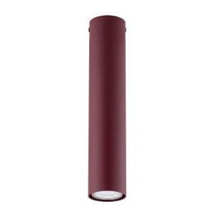 TECNO 1M BURGUNDY