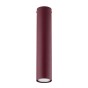 TECNO 1M BURGUNDY-1