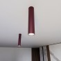 TECNO 1M BURGUNDY-2