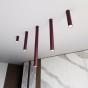 TECNO 1M BURGUNDY-3