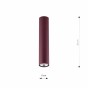TECNO 1M BURGUNDY-6