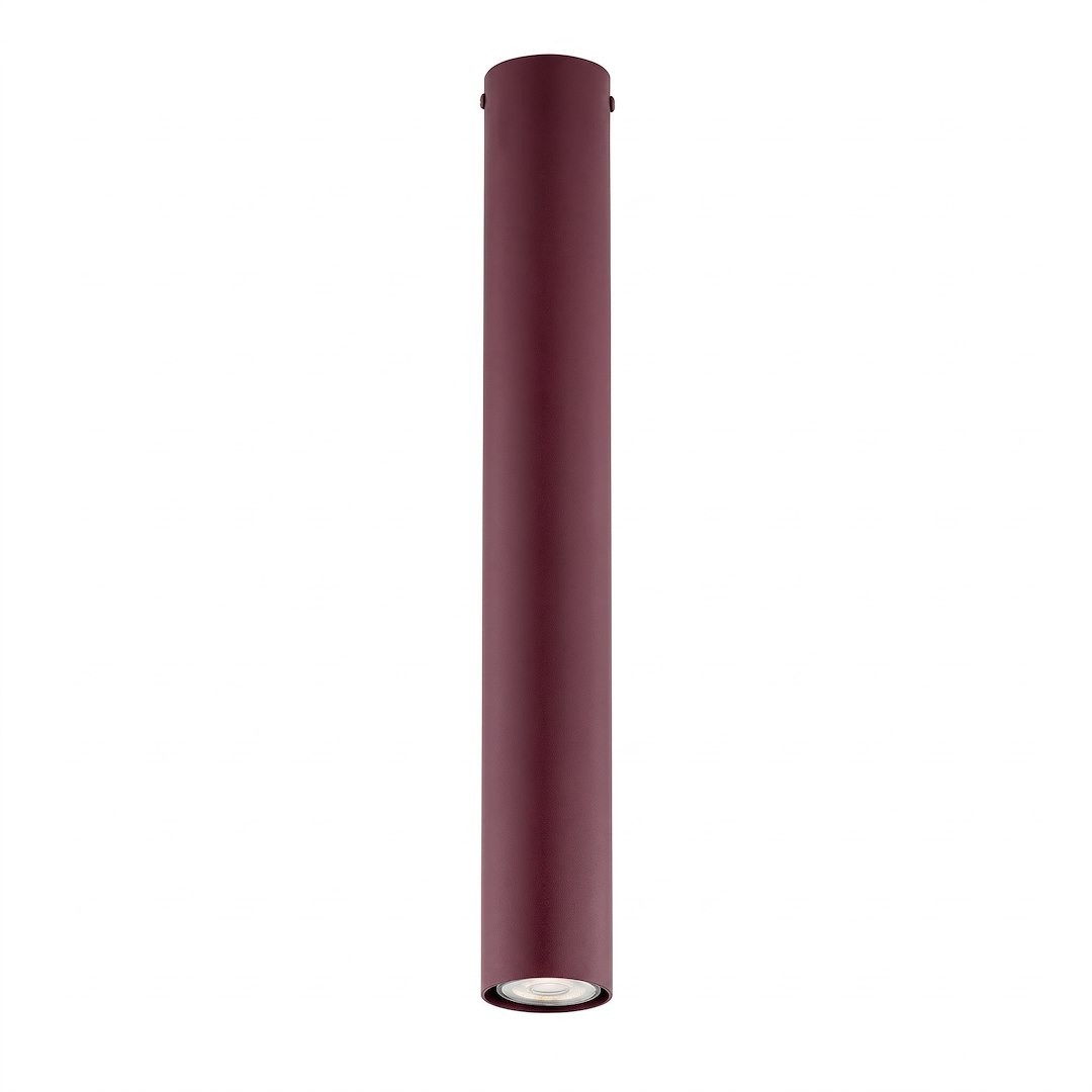 TECNO 1L BURGUNDY
