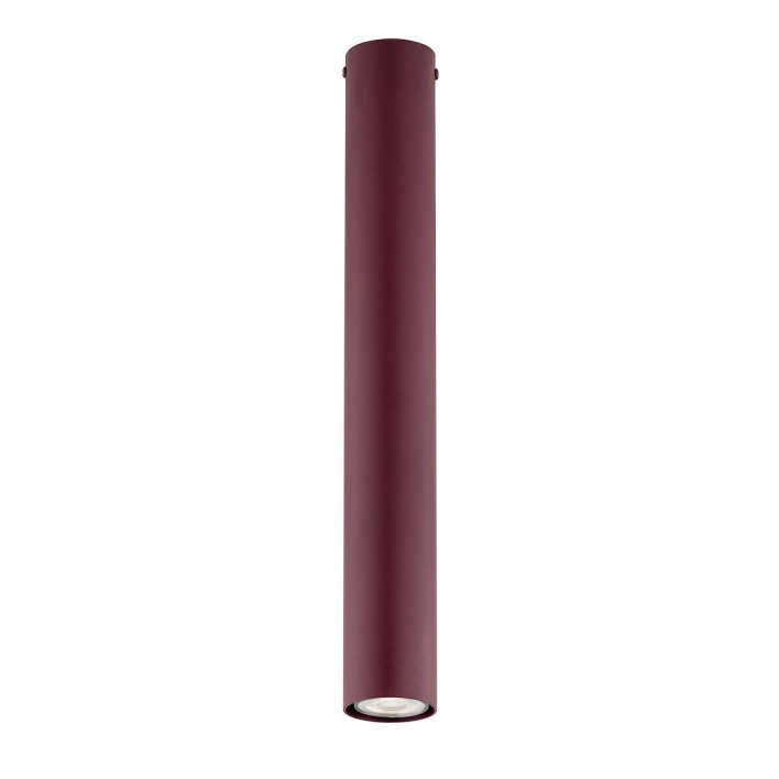 TECNO 1L BURGUNDY