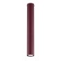 TECNO 1L BURGUNDY-1