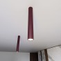 TECNO 1L BURGUNDY-2