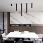 TECNO 1L BURGUNDY-4