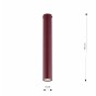 TECNO 1L BURGUNDY-7