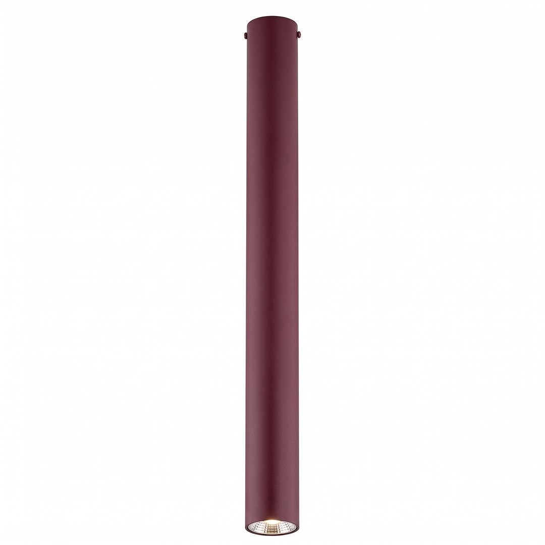TECNO 1XL BURGUNDY