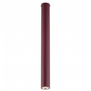 TECNO 1XL BURGUNDY