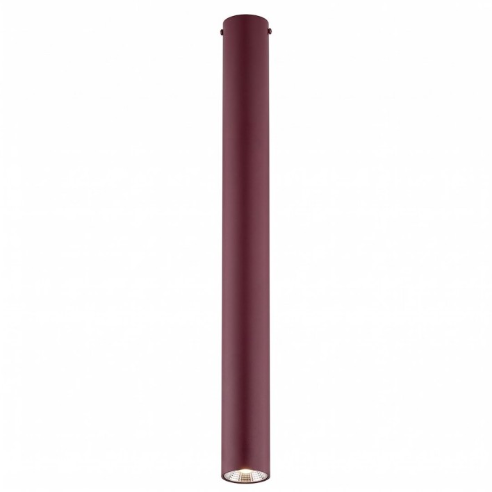 TECNO 1XL BURGUNDY
