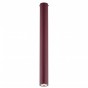 TECNO 1XL BURGUNDY-1