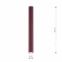 TECNO 1XL BURGUNDY-7