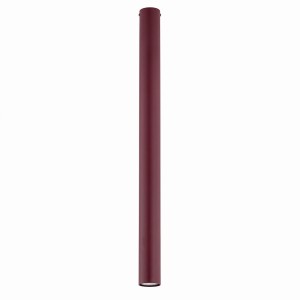 TECNO 1XXL BURGUNDY