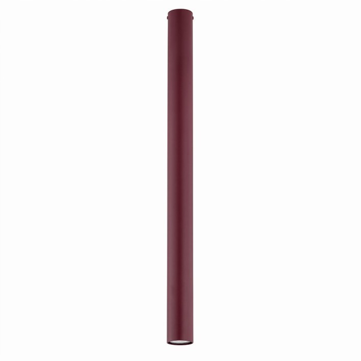 TECNO 1XXL BURGUNDY
