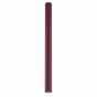 TECNO 1XXL BURGUNDY-1