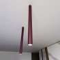 TECNO 1XXL BURGUNDY-4
