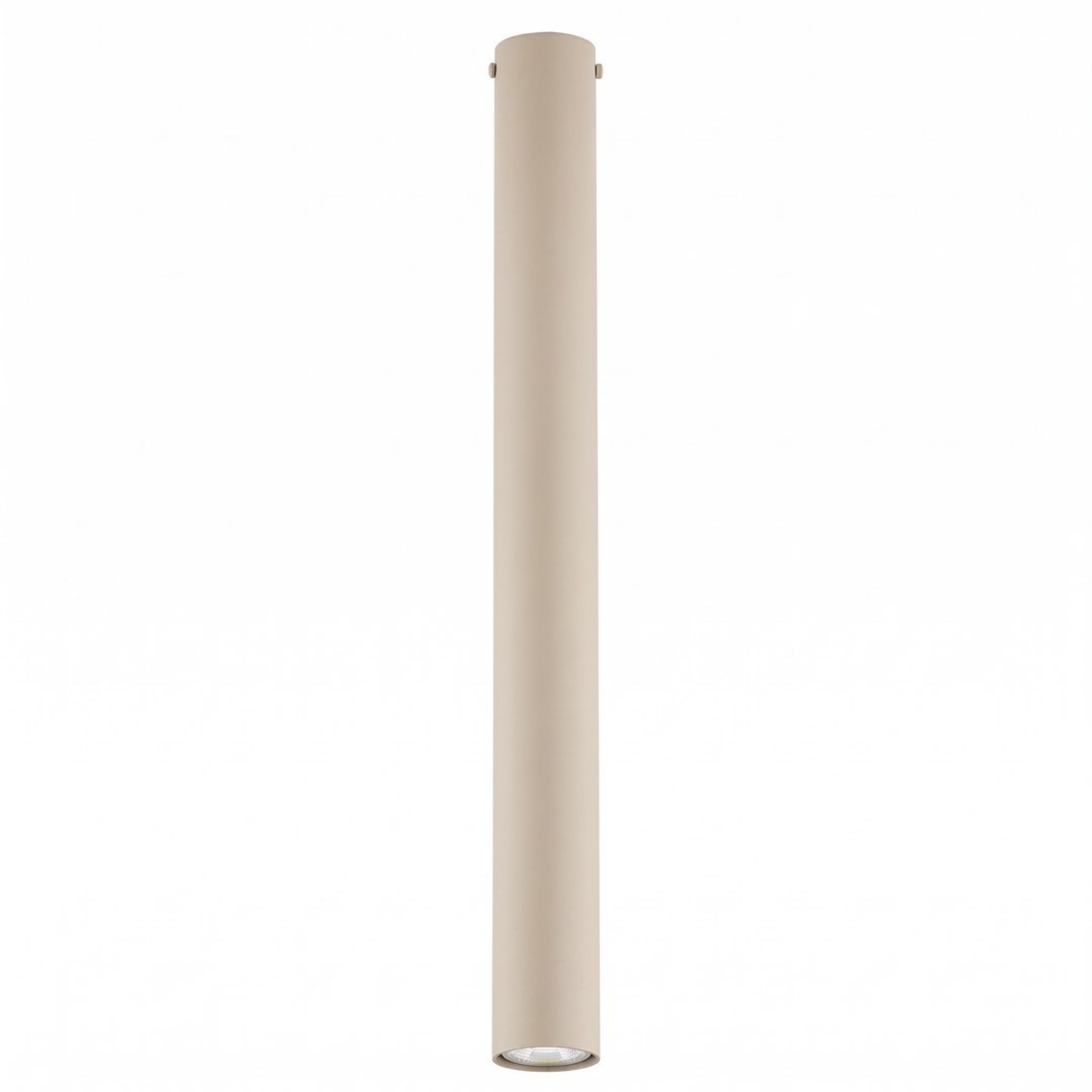 TECNO 1XL MOKKA