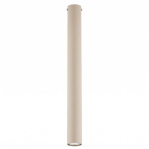 TECNO 1XL MOKKA