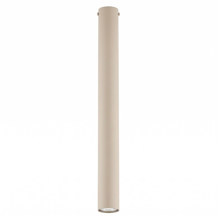 TECNO 1XL MOKKA