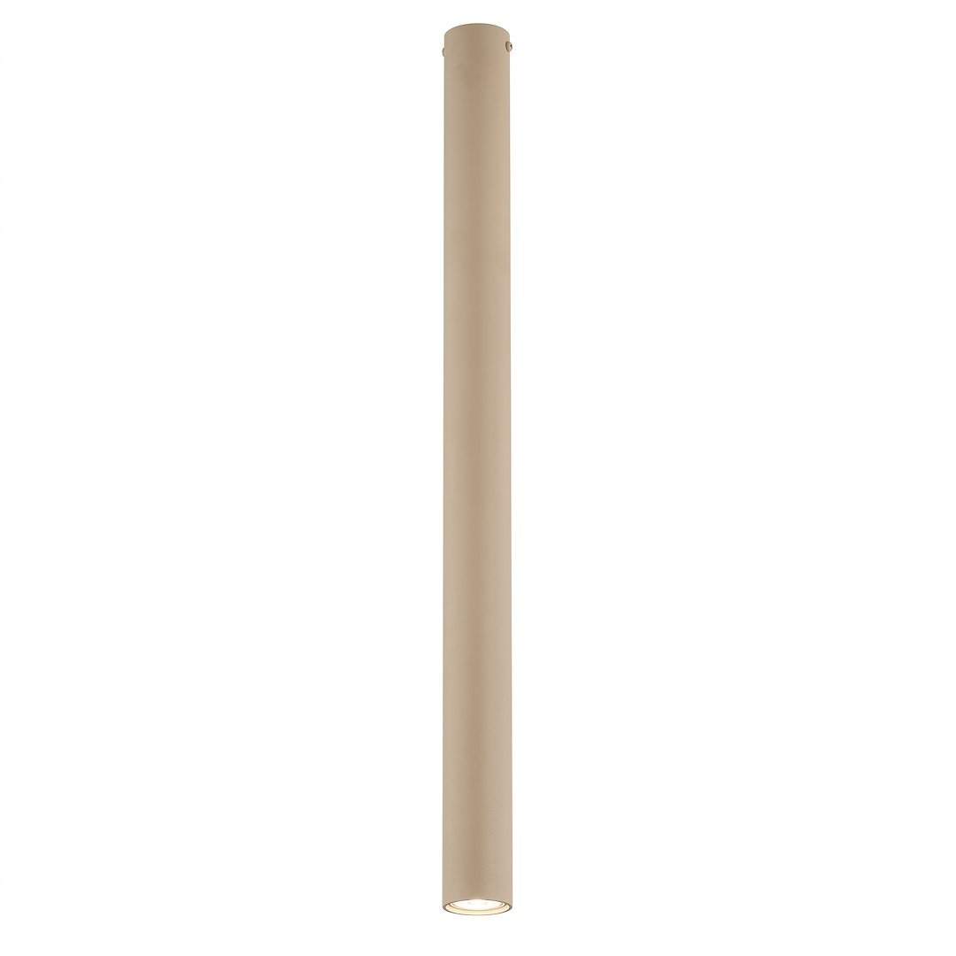 TECNO 1XXL MOKKA