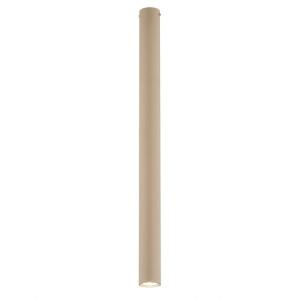 TECNO 1XXL MOKKA