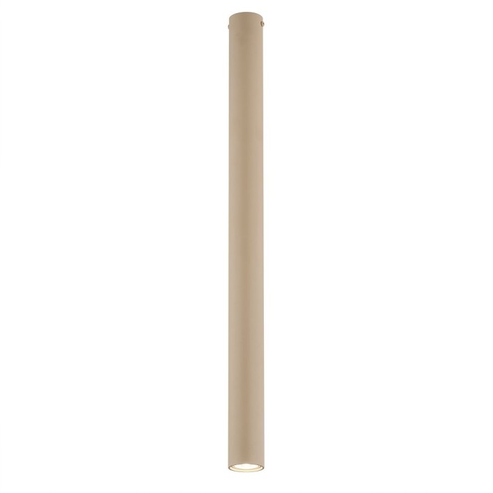 TECNO 1XXL MOKKA