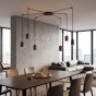 TRAKER 6 BURGUNDY-3