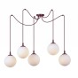 GIGI 5 BURGUNDY OPAL-1