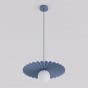 UMBRA 1 DUSTY BLUE-1