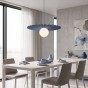 UMBRA 1 DUSTY BLUE-4