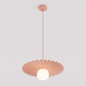 UMBRA 1 CORAL
