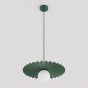 UMBRA 1 OLIVE GREEN-1