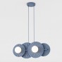 UMBRA 4 DUSTY BLUE-1
