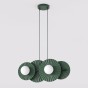 UMBRA 4 OLIVE GREEN-1