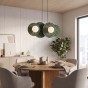UMBRA 4 OLIVE GREEN-3