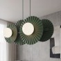 UMBRA 4 OLIVE GREEN-4