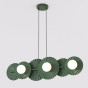 UMBRA 6 OLIVE GREEN-1