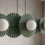 UMBRA 6 OLIVE GREEN-5